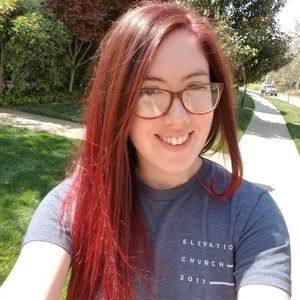 Meet Your Posher - Jillian